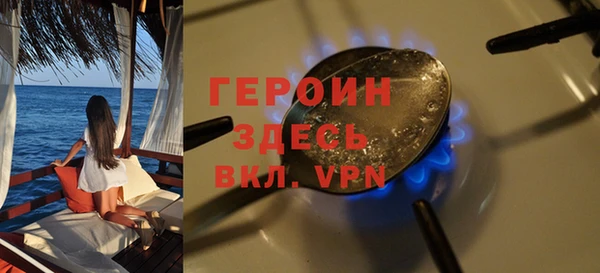 PSILOCYBIN Балахна