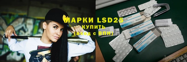 твердый Богданович