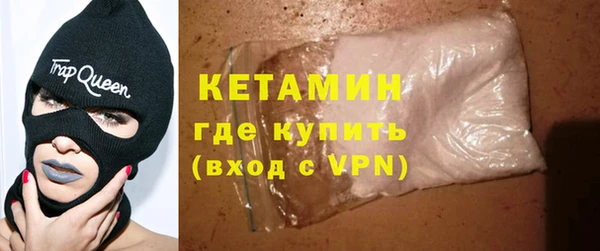 твердый Богданович