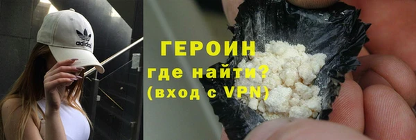 твердый Богданович