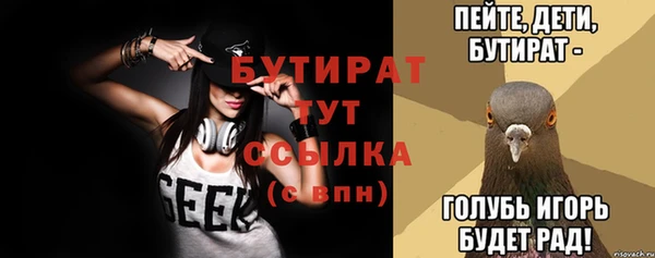 твердый Богданович