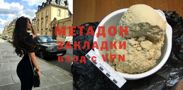 твердый Богданович
