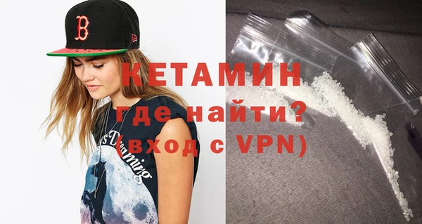 твердый Богданович