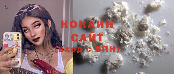 твердый Богданович