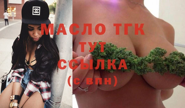 твердый Богданович