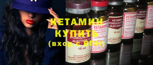 твердый Богданович